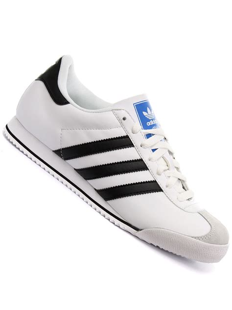 adidas sneaker uk|adidas kick originals trainers.